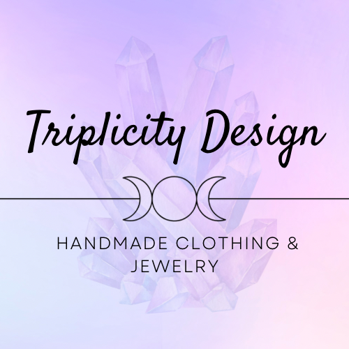 Triple City Designs